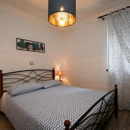 Apartments Fiora 프레멘투라 외부 사진